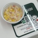 오지버거구미1호점 | 구미 수제 햄버거 맛집, 기프트버거 옥계 구미1호점 :: 새우버거 vs 쥬시버거 후기