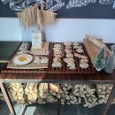 청사포로 85 이미지