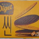 (주)오리온제2익산공장 이미지