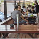 가득한집펜션 이미지