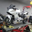 안동타이어 이미지