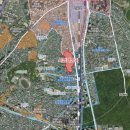 숙대입구역.청파동주민센터 이미지