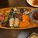 인계동 550-92 이미지