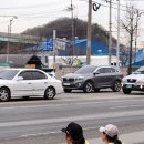 박달주유소 이미지