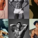 잇바디 휘트니스 골프 홍제점 이미지