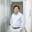 에이비엘