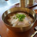 형제곰탕 이미지