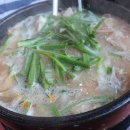 장수촌국밥 이미지