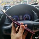 G160 이미지
