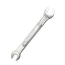 가나자동차상사 이미지