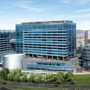 삼성설비 이미지