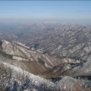 한천우체국 이미지