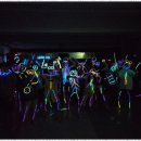 배움 태권도장 이미지