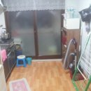 보라매동-35 Daum카페