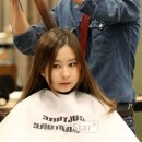 네이쳐빌딩 이미지