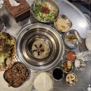 삼굽살 - 김해시 율하7로 26-4 | 삼굽살