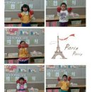 남천어린이집 이미지