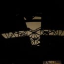 마법의 성 이미지