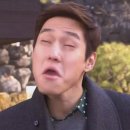바글바글야채