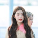 서인헤어 네이버블로그