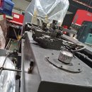 성안기계 이미지