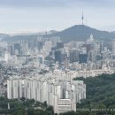 편안한집공인중개사사무소 이미지