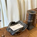 충남예복 | Wedding 12 - 베르테레 하우스 , 천안 신랑 예복 / 천안 맞춤 예복 후기