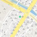 석전동486 이미지