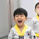 예지원유치원 이미지