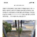 산성편의점 이미지