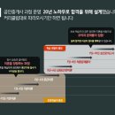 수월공인중개사 이미지