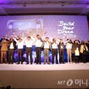 해운종합건축자재