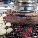 한우백화점 이미지
