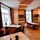 395빵집 | 2025.06.13. 독일 현지인 추천 독일빵 맛집 &#34;395빵집&#34;🥨🥖 &amp; 독일 현지인 친구의 생생 후기🇩🇪🗣️😋