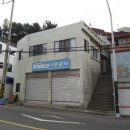 주)영광사