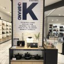 (주)더삼점영 이미지