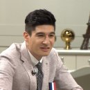 정경실업 이미지