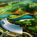 페럼클럽 이미지