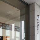 남양도서관 4층 이미지