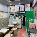 이삭토스트 석계역점 이미지