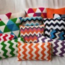 노인의집 이미지