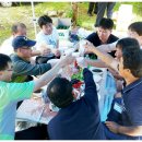 하장중학교 이미지