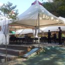 백석대학교 실천신학대학원 이미지