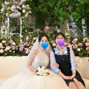 이글퀘스트 | 결혼식 전문사회자 내돈내산/솔직후기(추천)