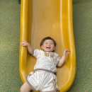 제26호 어린이공원 이미지