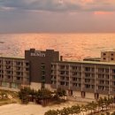 성지부동산중개사무소 이미지