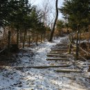 코사마트광명점(김성래) | 도덕산~구름산~가학산~서독산 연계산행
