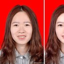 뽀샵 - 창원시 의창구 사림로 118 | 뽀샵