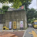 예원음악학원 이미지