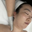 인스킨케어 - 여주시 세종로13번길 10 | 부산대에스테틱 부산대피부관리 뷰티인스킨 후기 트러블 피부 집중 케어 솔직 리뷰